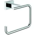 Produktbild: Grohe Essentials Cube Papierhalter 40507001 chrom