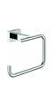 Produktbild: Grohe Toilettenpapierhalter
