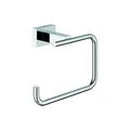 Produktbild: Grohe Essentials Cube Papierhalter 40507001 chrom