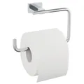 Produktbild: Essentials Cube WC-Papierhalter 40507001