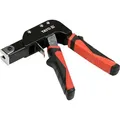 Produktbild: Yato YT-51450 Werkzeug toolfür die Dübelherstellung ofwood Gun of rivet for dowels tool for rivet for dowels