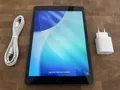 Produktbild: Apple iPad 9. Generation 10,2