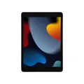 Produktbild: Apple iPad 9 (2021) 10,2