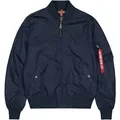 Produktbild: Bomberjacke ALPHA INDUSTRIES 
