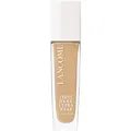 Produktbild: Lancome Make-up FoundationTeint Idole Ultra Wear Care & Glow Foundation 230W 30 ml (1.154,33 € / 1 l)