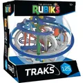 Produktbild: Rubik's Rubiks Tracks 125 Epic (6068619)
