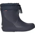 Produktbild: Viking Kinder Alv Indie Warm Gummistiefel (Größe 20, blau)