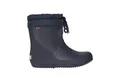Produktbild: VikingFootwear Alv Indie Warm Warmer Gummistiefel für Kinder Gummistiefel