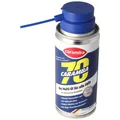 Produktbild: CARAMBA 70 Multifunktionsöl 100ml CARAMBA70