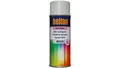 Produktbild: Belton - SpectRAL Spraydose RAL 9010 Reinweiss Seidenglänzend (400ml)