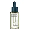 Produktbild: Pyunkang Yul Calming Moisture Serum