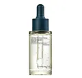Produktbild: Pyunkang Yul Gesichtsserum Pyunkang Yul, Calming Moisture Serum - 30 ml, Vegan und tierversuchsfrei