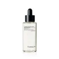 Produktbild: Pyunkang Yul Calming Moisture Serum 30 ml