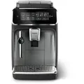 Produktbild: PHILIPS EP3329/70 Series 3300 Kaffeevollautomat
