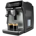Produktbild: Philips Home Series 3300 EP3329/70 Kaffeevollautomat Schwarz