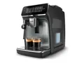Produktbild: Philips Kaffeemaschine Series 3300 EP3329 - Kaffee-Vollautomat - 15 Bar
