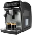Produktbild: Philips Home Series 3300 EP3329/70 Kaffeevollautomat Schwarz