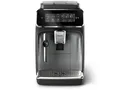 Produktbild: Philips Kaffeevollautomat