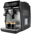 Produktbild: Philips Series 3300 EP3329/70 Kaffeevollautomat Kaffee-Automat Kaffee Schwarz