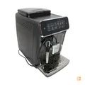 Produktbild: Philips Series 3300 EP3329/70 Kaffeevollautomat Kaffee-Automat SIEHE TEXT/FOTO