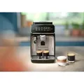 Produktbild: Philips EP3329/70 Series 3300 Kaffeevollautomat NEU & OVP