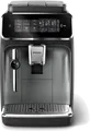 Produktbild: Philips EP3329/70 Series 3300 Kaffeevollautomat