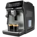 Produktbild: Philips Home Series 3300 EP3329/70 Kaffeevollautomat Schwarz