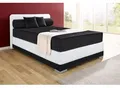 Produktbild: Boxspringbett MAINTAL 