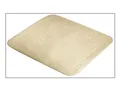 Produktbild: Sicherheitseinlage f.Dusche Duscheinlage beige 55x55 cm 
