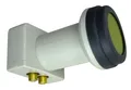 Produktbild: GRUNDIG GSS HELIOS TWIN-LNB GAL3100 - 2 Teilnehmer