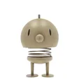 Produktbild: Hoptimist Speaker L Soft Latte
