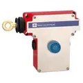 Produktbild: Telemechanique Sensors Seilzug-Notschalter XY2CE2A250