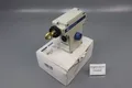 Produktbild: Telemecanique XY2CE2A250 Seilzug-Notschalter 031863 XY2 CE2A250 unused OVP