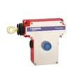 Produktbild: Telemechanique Sensors Seilzug-Notschalter XY2CE2A250 NOT-AUS