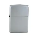 Produktbild: Zippo 