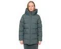 Produktbild: MAZINE Steppjacke Mazine Basic Mid Length Puffer Jacket - Steppjacke
