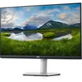 Produktbild: Dell S2721QSA 27 Zoll 4K UHD Monitor mit IPS-Panel und FreeSync Technologie