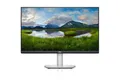 Produktbild: Dell S Series S2721QSA LCD-Monitor