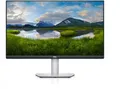 Produktbild: 5397184657188 Monitor 27 inch S2721QSA IPS LED AMD FreeSync 4K (3840x2160) /16:9