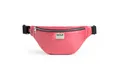 Produktbild: Wouf Gürteltasche Glossy, Polyester