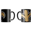 Produktbild: Great Branding New Orleans Saints NFL Classic Mug (330 ml) Oversized Tasse - Stück
