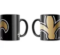 Produktbild: New Orleans Saints Tasse