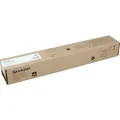 Produktbild: Sharp Toner MX-23GTBA schwarz