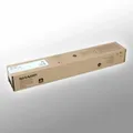 Produktbild: Sharp Toner MX-23GTBA schwarz