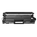 Produktbild: Toner fr SHARP Kopierer MX-2010U/2310U, schwarz