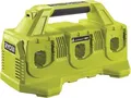 Produktbild: Ryobi RC18640 (18 V) (5133005805)