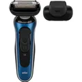 Produktbild: Braun Series 6 62-B1200s