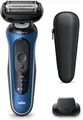 Produktbild: Braun Rasierer 62-B1200s Series 6