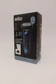 Produktbild: Braun Series 6 62-B1200s, Rasierer