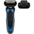 Produktbild: Braun Series 6 62-B1200s Rasierer